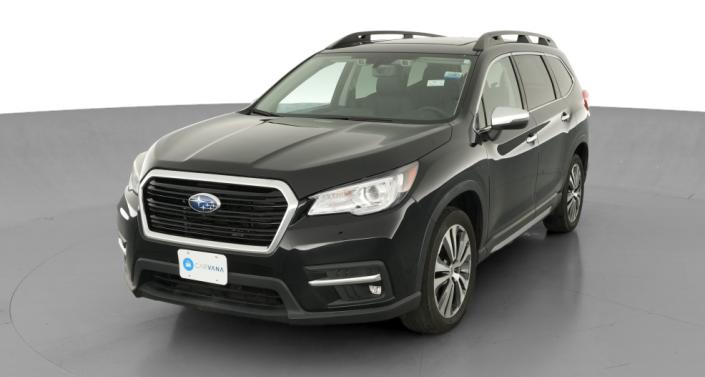 Thumbnail: 2022 Subaru Ascent - 1