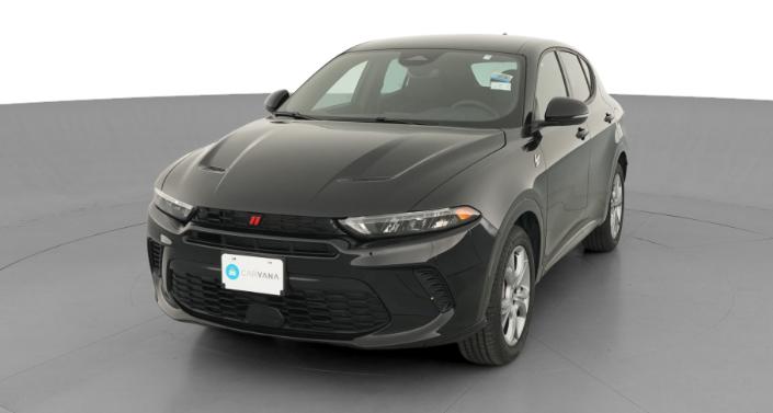 Thumbnail: 2024 Dodge Hornet - 1