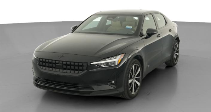 2022 Polestar 2 Long Range Dual Motor -
                  Haines City, FL