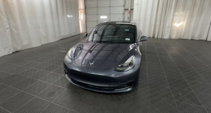 Thumbnail: 2023 Tesla Model 3 - 1