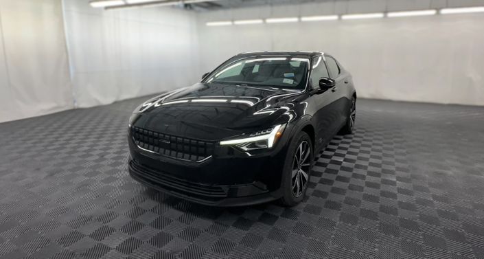 2022 Polestar 2 Long Range Single Motor -
                  Framingham, MA