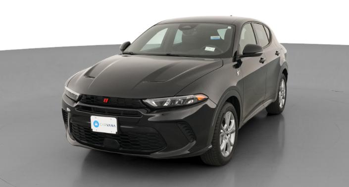 2024 Dodge Hornet R/T -
                  Concord, NC