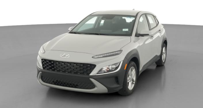 Thumbnail: 2022 Hyundai Kona - 1