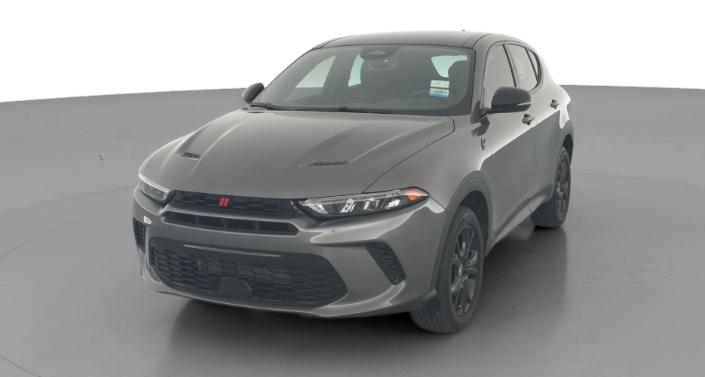 Thumbnail: 2023 Dodge Hornet - 1