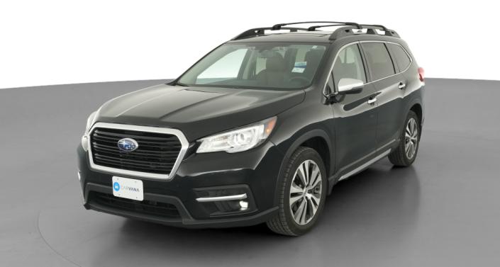 Thumbnail: 2022 Subaru Ascent - 1