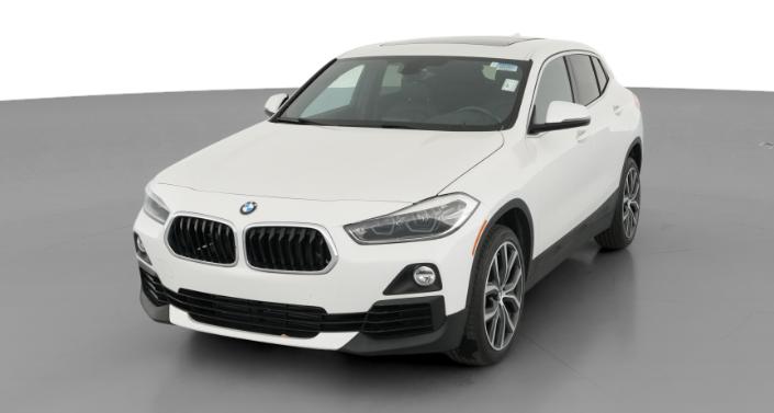 2018 BMW X2 sDrive28i -
                  Concord, NC