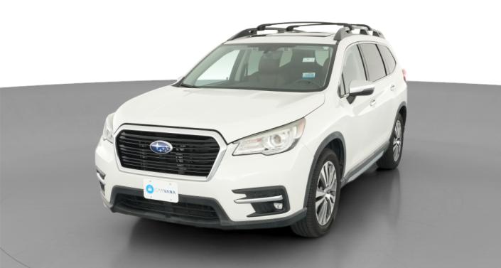 Thumbnail: 2019 Subaru Ascent - 1