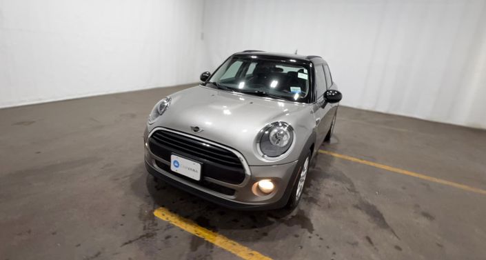 Thumbnail: 2019 MINI Cooper Hardtop - 1