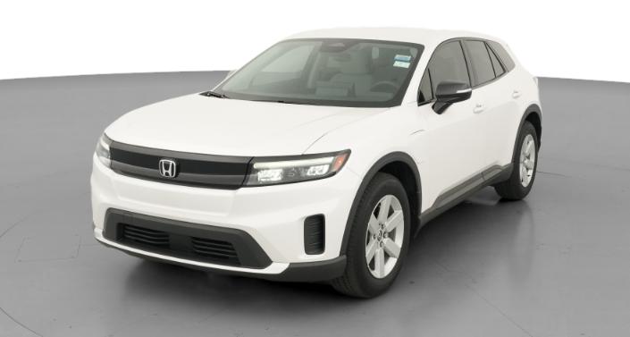 Thumbnail: 2024 Honda Prologue - 1
