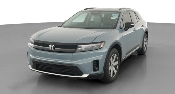 2024 Honda Prologue Touring -
                  Trenton, OH