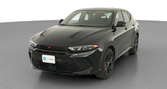 Thumbnail: 2024 Dodge Hornet - 1