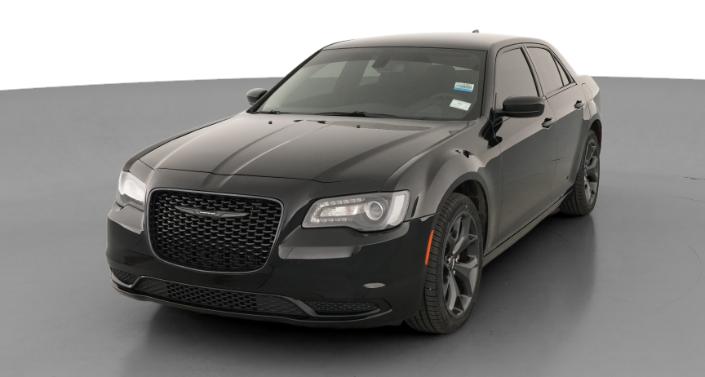 2023 Chrysler 300 Touring -
                  Auburn, GA