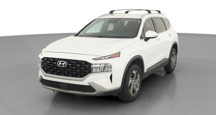 Thumbnail: 2023 Hyundai Santa Fe - 1