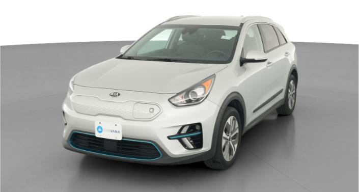 Thumbnail: 2019 Kia Niro - 1
