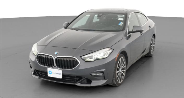 2020 BMW 2 Series 228i xDrive -
                  Indianapolis, IN