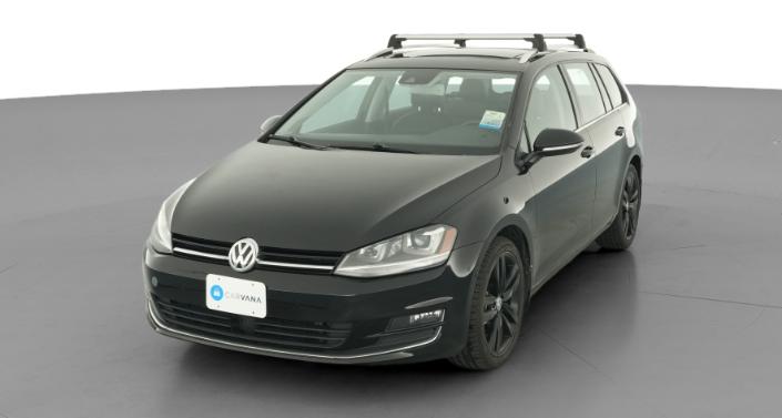 2016 Volkswagen e-Golf SE -
                  Concord, NC