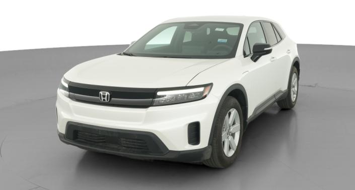 2024 Honda Prologue EX -
                  Tolleson, AZ