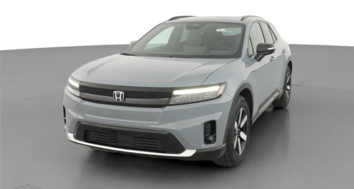 2024 Honda Prologue Touring -
                  Tolleson, AZ