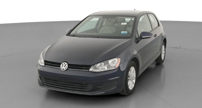 2016 Volkswagen Golf S -
                  Tolleson, AZ