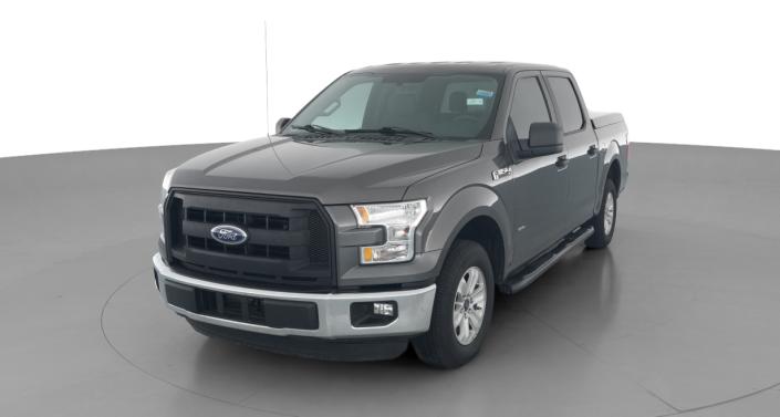 2015 Ford Econoline E-150 -
                  Lorain, OH