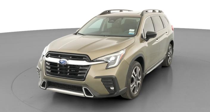Thumbnail: 2024 Subaru Ascent - 1
