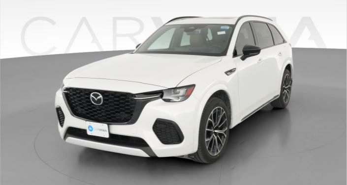 マツレン Marathongruppen Adidas Zx500 Rm Adidas Zx 500 Rm Beige Adidas