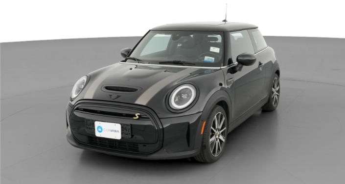 Thumbnail: 2023 MINI Cooper Hardtop - 1