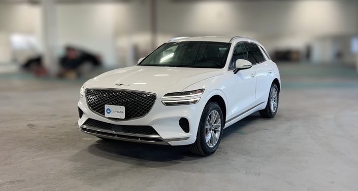 2022 Genesis GV70 Standard -
                  Manville, NJ
