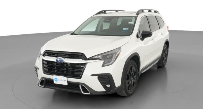 Thumbnail: 2024 Subaru Ascent - 1
