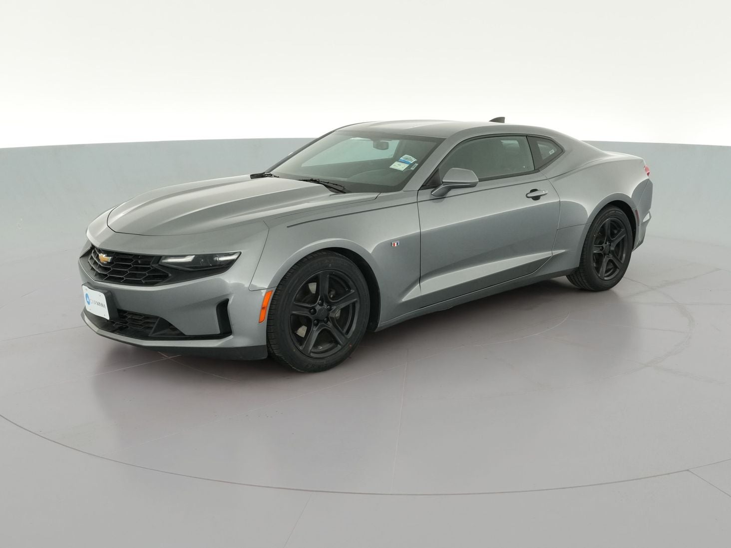 2020 Chevrolet Camaro | Carvana