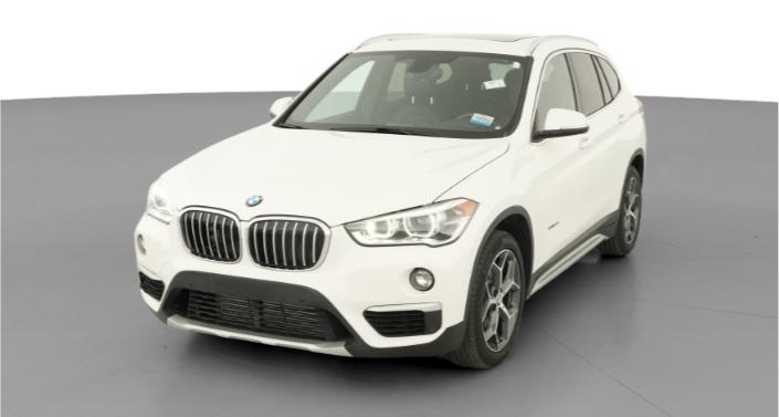 2016 BMW X1 xDrive28i -
                  Tolleson, AZ