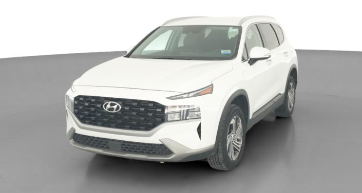Thumbnail: 2023 Hyundai Santa Fe - 1