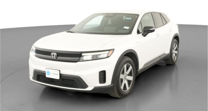 Thumbnail: 2024 Honda Prologue - 1