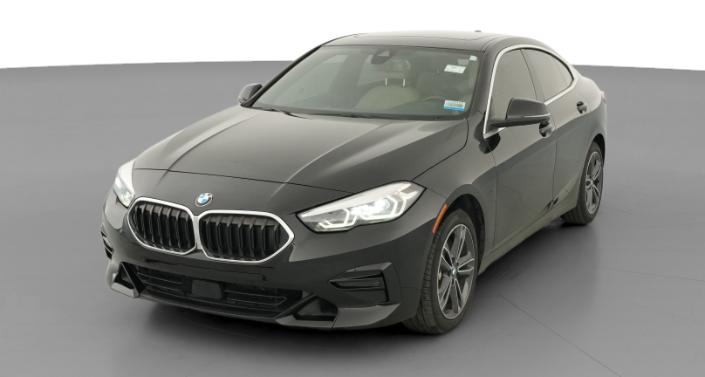 2022 BMW 2 Series 228i -
                  Tolleson, AZ