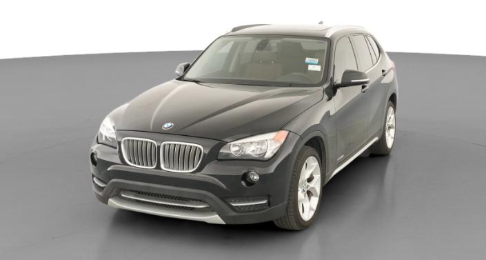 2014 BMW X1 xDrive28i -
                  Fort Worth, TX