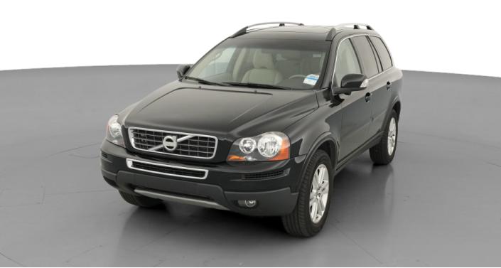 2010 Volvo XC90 3.2 -
                  Auburn, GA