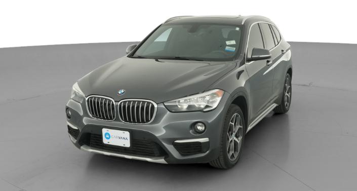 2018 BMW X1 xDrive28i -
                  Tolleson, AZ