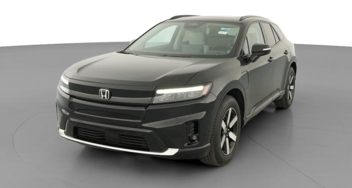 Thumbnail: 2024 Honda Prologue - 1