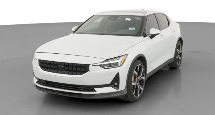 2021 Polestar 2  -
                  Tolleson, AZ