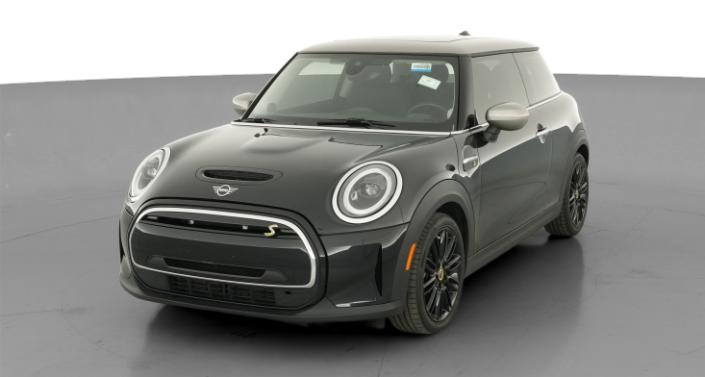 Thumbnail: 2024 MINI Cooper Hardtop - 1