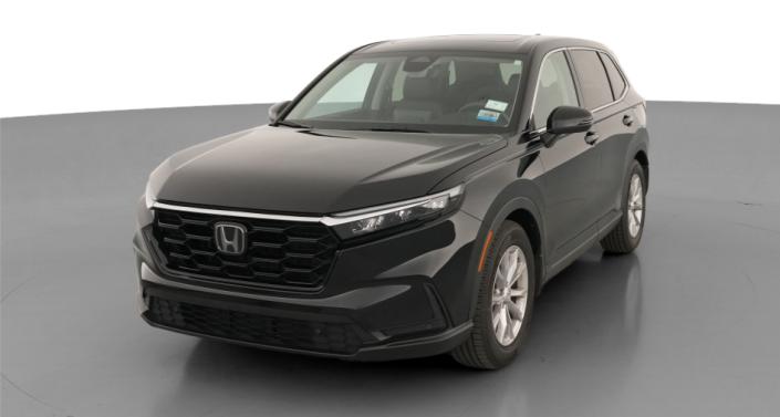 Thumbnail: 2023 Honda CR-V - 1