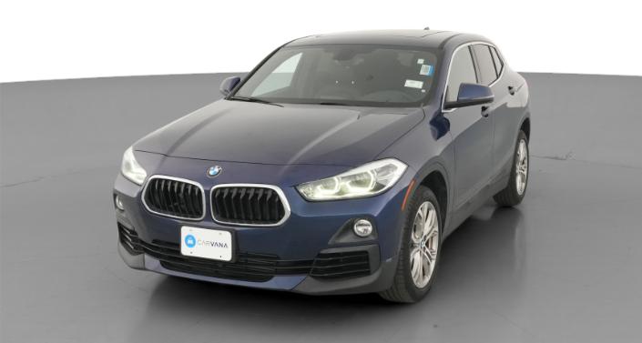 2018 BMW X2 sDrive28i -
                  Tolleson, AZ