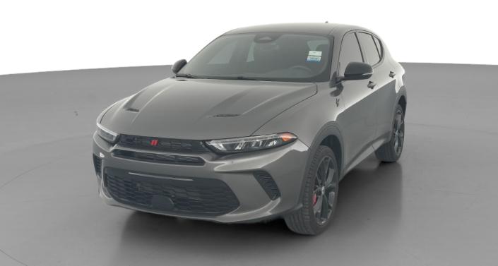 Thumbnail: 2024 Dodge Hornet - 1