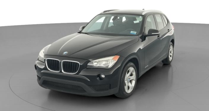 2014 BMW X1 sDrive28i -
                  Rocklin, CA