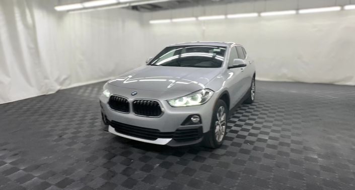 2018 BMW X2 xDrive28i -
                  Indianapolis, IN