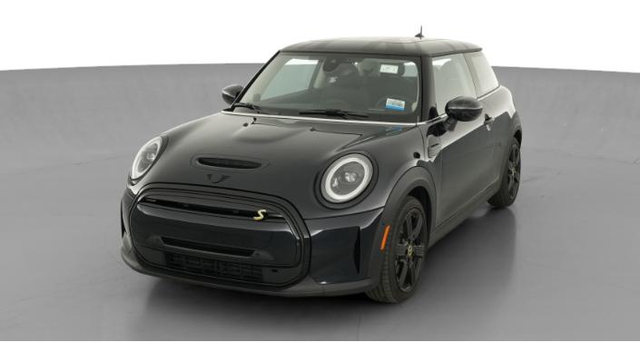 Thumbnail: 2024 MINI Cooper Hardtop - 1