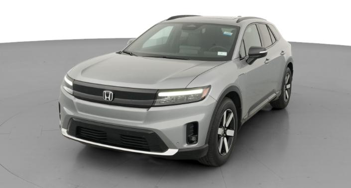 2025 Honda Prologue Touring -
                  Auburn, GA