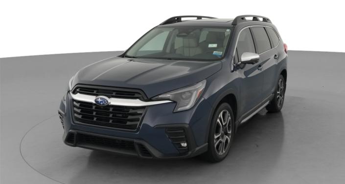 Thumbnail: 2023 Subaru Ascent - 1