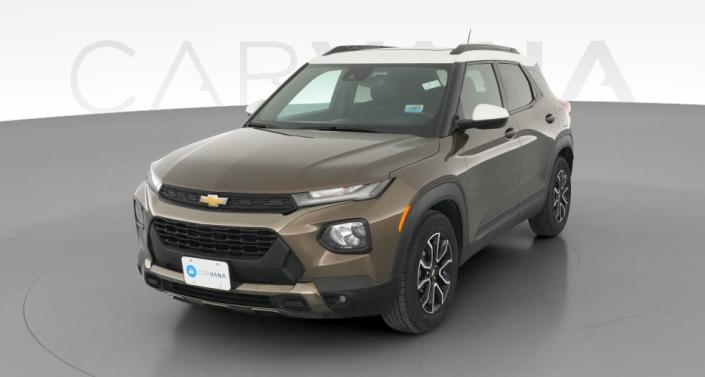 ルルオン　テラパーミア Daiwa 21 Zillion SV TW 1000XHL (Left handle)