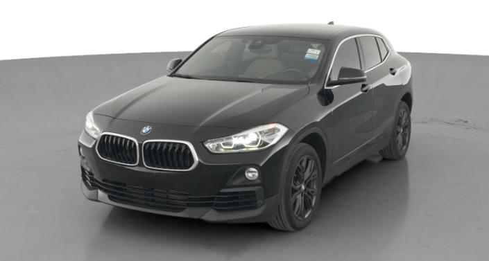 2019 BMW X2 xDrive28i -
                  Beverly, NJ